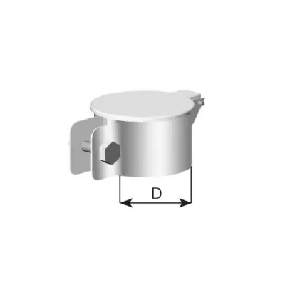Dinex 98461