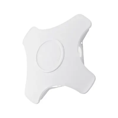 Cartaxo 4x1,2W 3000K 4 x 110lm white IP44