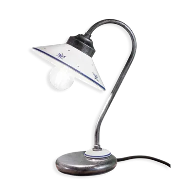 Veioza Classic Asti C157