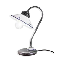 Veioza Classic Asti C157