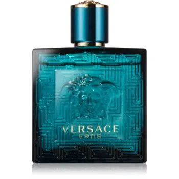 Versace Eros deodorant spray pentru bărbați