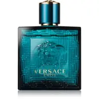 Versace Eros deodorant spray pentru bărbați