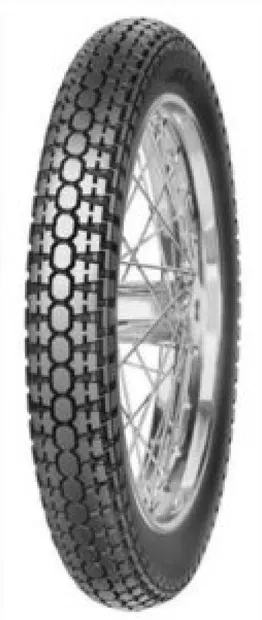 Mitas H02 ( 4.00-19 TT 71P )