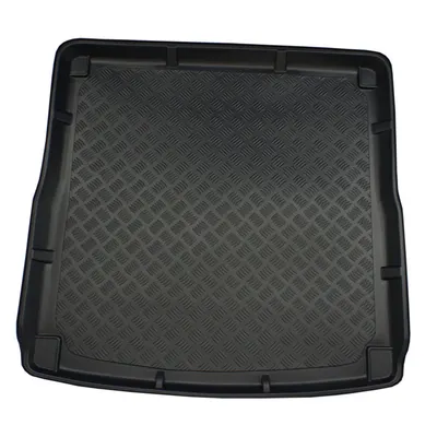Tavita Portbagaj Compatibila Audi A4 B8 2008-2016 Combi