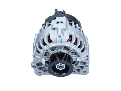 Alternator Volkswagen (VW) Polo, Skoda Fabia, Seat Ibiza 1.2 - Maxgear 55-0500