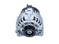 Alternator Volkswagen (VW) Polo, Skoda Fabia, Seat Ibiza 1.2 - Maxgear 55-0500