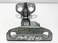 Set balamale usa stanga spate (inferioara si superioara) culoare stornoway grey (907) 6H52-228A65-AE Land Rover Freelander 2 (2006->)