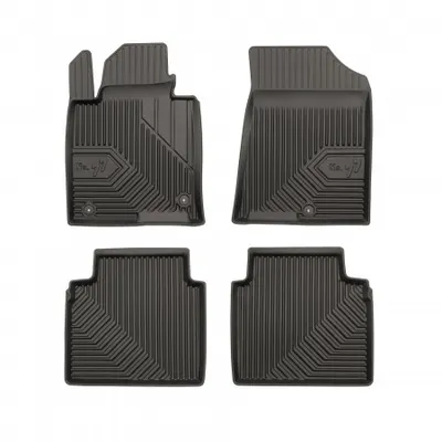 Set Covorase Auto Tip Tavita Kia Optima Iv Fabricatie 2015