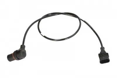 Senzor impulsuri arbore cotit MITSUBISHI CANTER (FB7, FB8, FE7, FE8) 7.GENERATION 3.0D dupa 2006