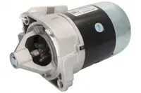 Electromotor (12v, 0,9kw) Potrivit Hyundai Accent, Accent I, Accent Ii, Accent Iii, Atos, Elantra Iii, Getz, Matrix, S; Kia Cerato I, Rio Ii 1.0-1.6 03.90-12.11