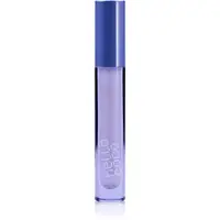 hello coco Tooth Gloss luciu pentru dinti