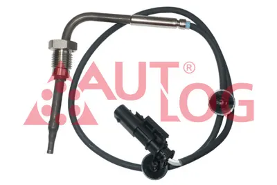 Senzor temperatura evacuare potrivit OPEL ASTRA K, INSIGNIA A, INSIGNIA B, INSIGNIA B GRAND SPORT, MERIVA B, MOKKA MOKKA X 1.6D 01.14