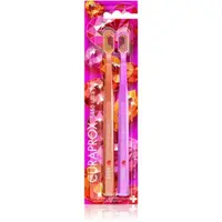 Curaprox CS 5460 Love Edition perie de dinti