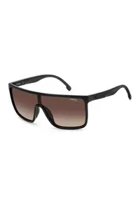 Ochelari de soare - shield - unisex - Negru