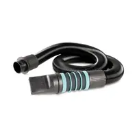 Tub Artero Impulse/Extreme/Rocket/Compact