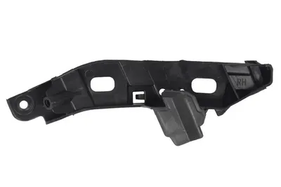 Suport bara fata dreapta potrivit VW TOURAN II dupa 2015 - (lateral, plastic)