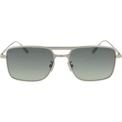 Christian Dior DIORBLACKSUIT S17UF0C1 54