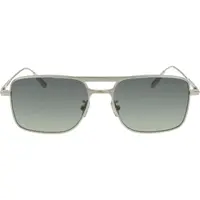 Christian Dior DIORBLACKSUIT S17UF0C1 54