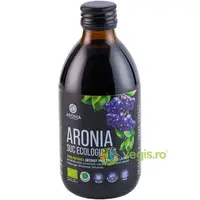 Suc de Aronia Ecologic/Bio 300ml