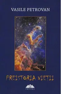 Preistoria vietii