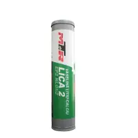 Vaselina MTR LICA2 Litiu-Calciu 400g