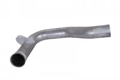 Racord evacuare (lungime:956mm) potrivit DAF CF 85, XF 95 XE250C-XF355M 01.01-05.13