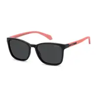 Ochelari de soare copii Polaroid PLD 8077/S 807 Polarizati
