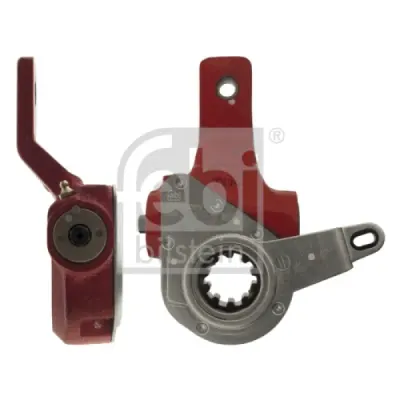 Febi Bilstein 35125