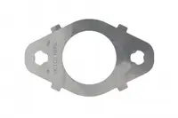 Garnitura Galerie Evacuare Potrivit Abg Sd200dx, Sd200f; Ag Chem 1254; Bomag Bw284; Ditch Witch Ht220; Dynapac Ca702, Cc722, F121-4w, F161w, Mf250, Sd2500cs; Grove Rt530e-2, Rt890e; Hitachi Zw180