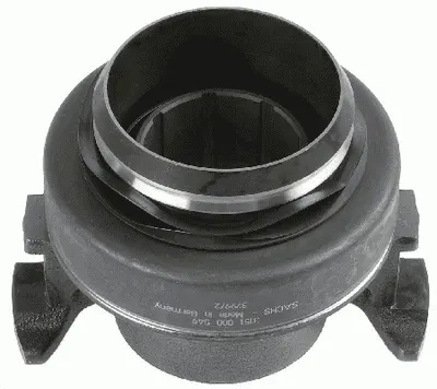 Rulment presiune potrivit MERCEDES MK, NG, O 303, O 330, O 404, SK 08.73