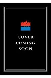 Twice