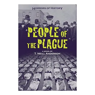 People of the Plague