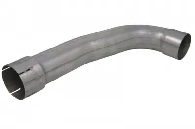 Racord evacuare (lungime:497mm) potrivit MAN TGM I D0836LFL40-D0836LFLAN 10.05-03.22