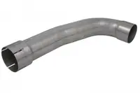 Racord evacuare (lungime:497mm) potrivit MAN TGM I D0836LFL40-D0836LFLAN 10.05-03.22