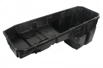 Baie ulei potrivit DAF CF, XF 106, XF II, XG, XG+ MX-13303-MX-13390 10.12