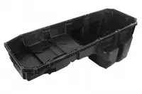 Baie ulei potrivit DAF CF, XF 106, XF II, XG, XG+ MX-13303-MX-13390 10.12-