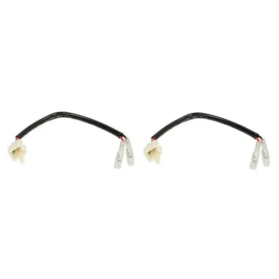 Conector Semnalizare Moto Fata Spate Oxford OX887