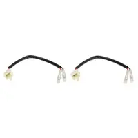 Conector Semnalizare Moto Fata Spate Oxford OX887