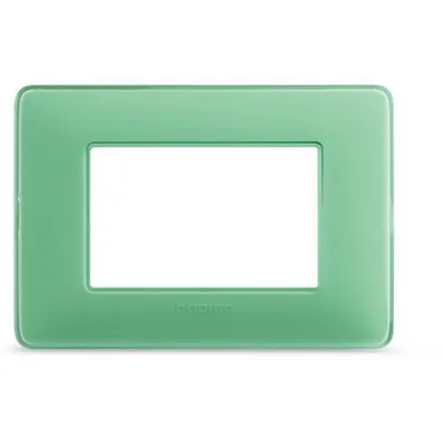matix - rama 3 module culoare Verde opal