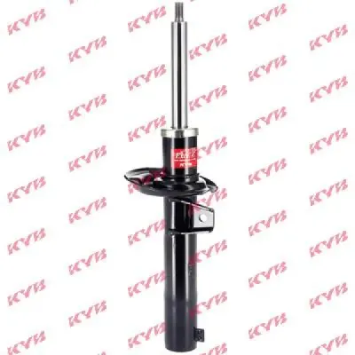 Amortizor KYB 335813
