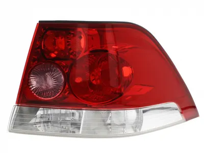 Stop spate dreapta (P21W R5W) potrivit OPEL ASTRA H, ASTRA H CLASSIC, ASTRA H GTC, ASTRA H KOMBI 01.04