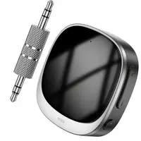 Receptor Bluetooth HOCO E80