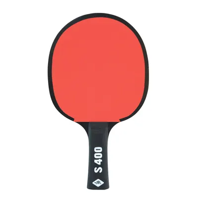 Rachetă de tenis de masă Donic-Schildkröt Protection Line S400 703055 OS