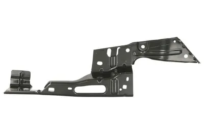 Suport fixare aripa Fata/Superior Stanga potrivit FORD KUGA III 1.5-2.5H dupa 2019