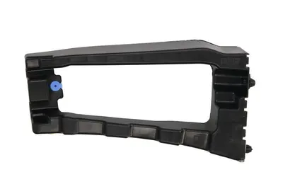 Suport bara Spate Dreapta potrivit CITROEN BERLINGO, BERLINGO/MINIVAN; PEUGEOT RIFTER 1.2/1.5D/1.6D dupa 2018 - (prindere scurta)
