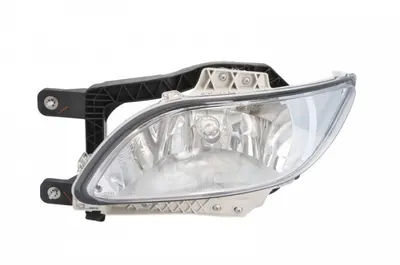 Far Stanga (H11, fara bec) 24V potrivit DAF LF 05.13