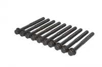 Set Surub Chiulasa Potrivit Hyundai Grand Santa Fe, Grandeur, Ix35, Santa Fe Iv, Santa Fe Iv Suv, Santa Fe Ii, Santa Fe Iii, Santa Fe Iii Suv 1.6-2.2d 03.06