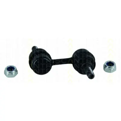 Brat/bieleta suspensie, stabilizator TRISCAN 8500 68603