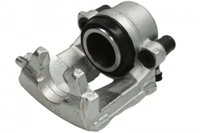 Etrier Frana (disc) Fata Dreapta Potrivit Audi A3; Seat Leon, Leon Sc, Leon St, Leon St Kombi; Skoda Octavia Iii, Octavia Iv; Vw Golf Alltrack Vii, Golf Sportsvan Vii 1.0-Electric 08.12