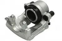 Etrier Frana (disc) Fata Dreapta Potrivit Audi A3; Seat Leon, Leon Sc, Leon St, Leon St Kombi; Skoda Octavia Iii, Octavia Iv; Vw Golf Alltrack Vii, Golf Sportsvan Vii 1.0-Electric 08.12